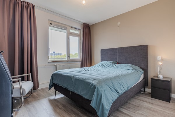 Medium property photo - Albert Cuypstraat 66, 5914 XH Venlo